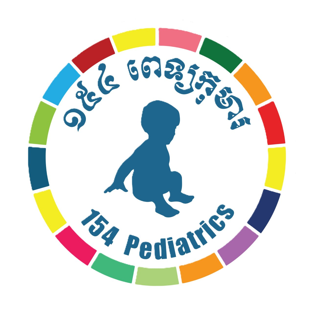 154 Pediatrics